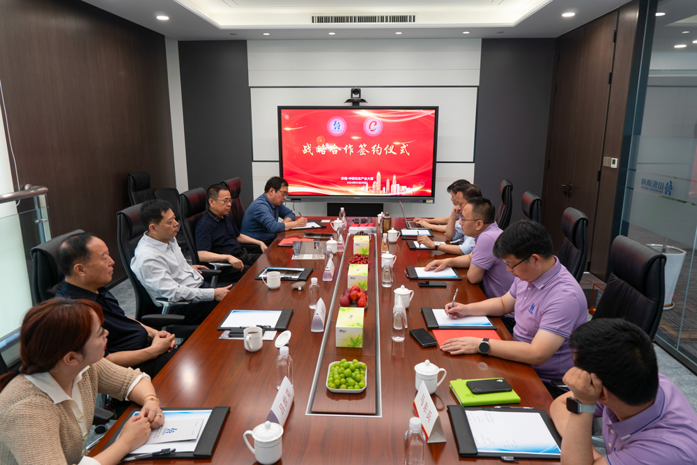 1716185111757462.jpg _DSC9522.jpg