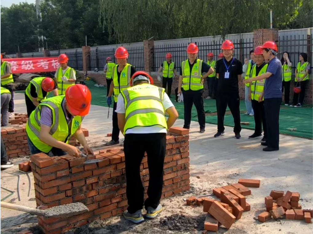 1716341751178015.png 1716344026463.png