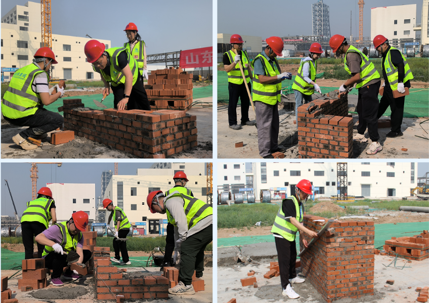 1716341864190701.png 1716344141844.png