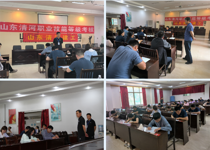 1716341945605905.png 1716344232217.png