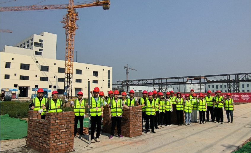 1716342027299090.png 1716344307029.png