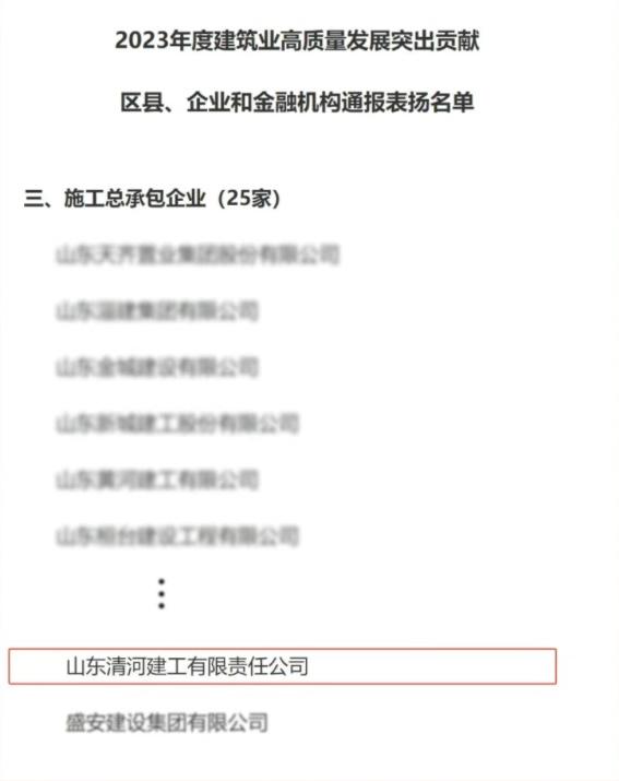 1725865270940823.jpg 192187277897194126.jpg