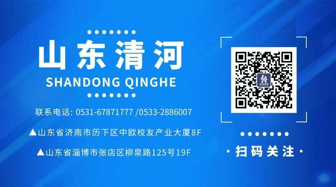 1734917186253621.jpg 698711958086858905.jpg