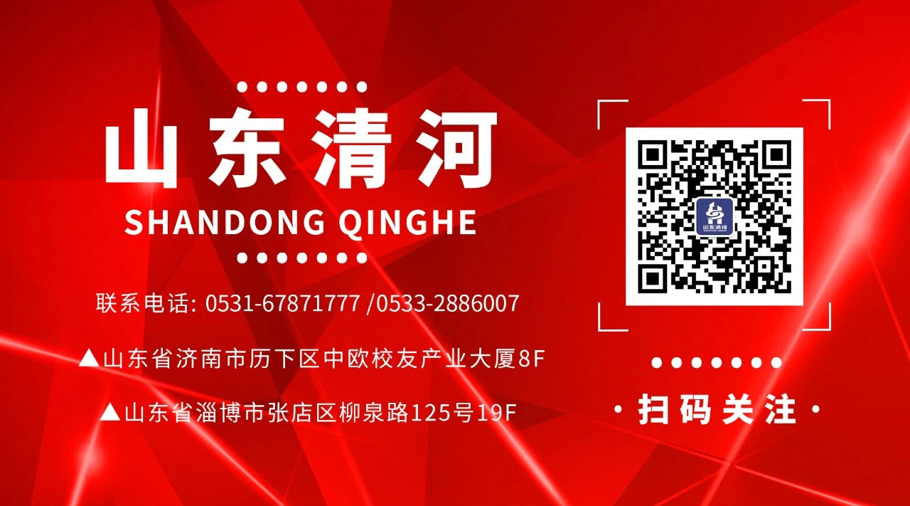 1734929912688273.jpg 1734929912688273.jpg