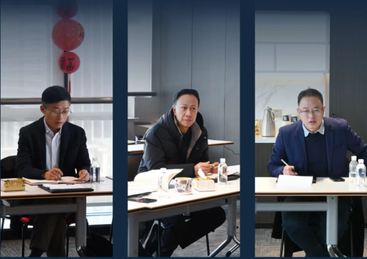 1739149443427287.png 1739153351963.png