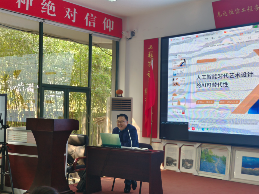 1741851022757370.png 1741855120063.png