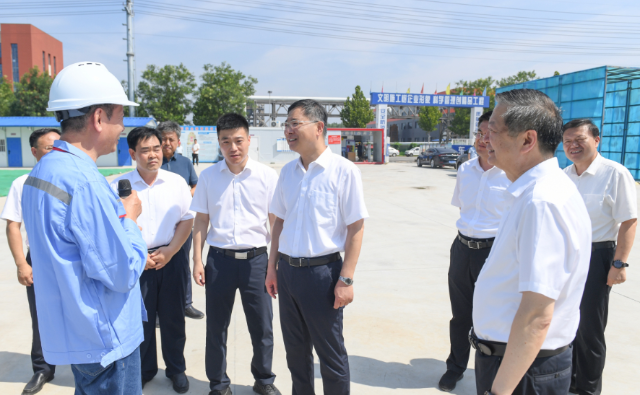 1753756033243989.png 188dd8fd-04ca-49cc-a379-7bce34713f5b.png